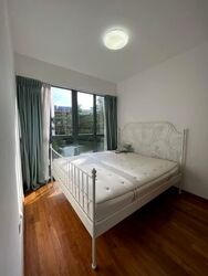 Sophia Hills (D9), Condominium #566182371